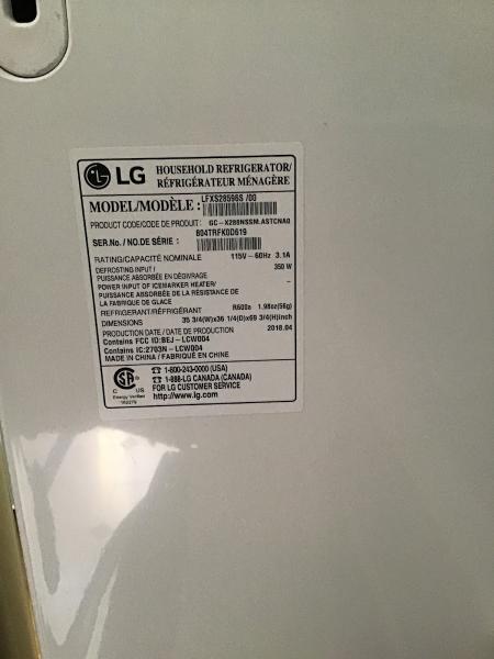 Ace Appliance Repair & Service