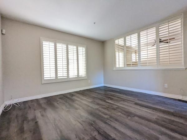 HMR Property Management