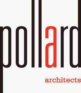 Pollard Architects