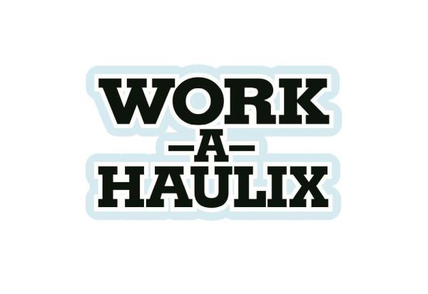 Work-a-Haulix LLC