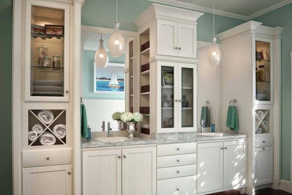 Budget Remodeling