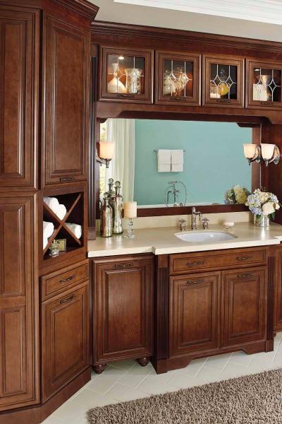 Budget Remodeling