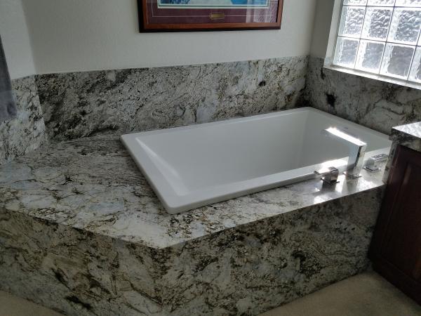 Budget Remodeling