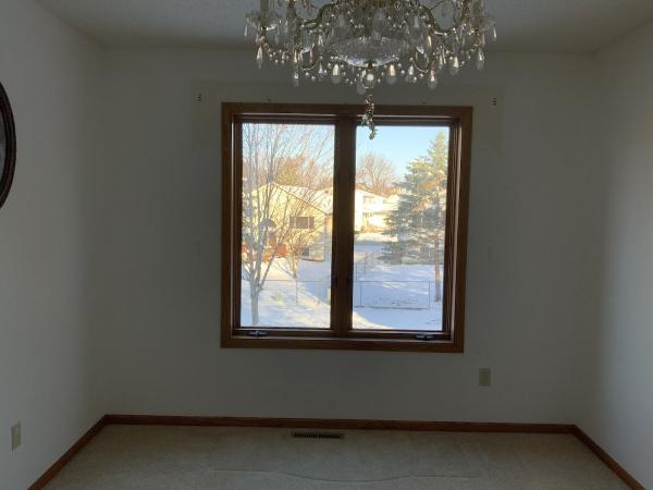 Lacina Siding & Windows
