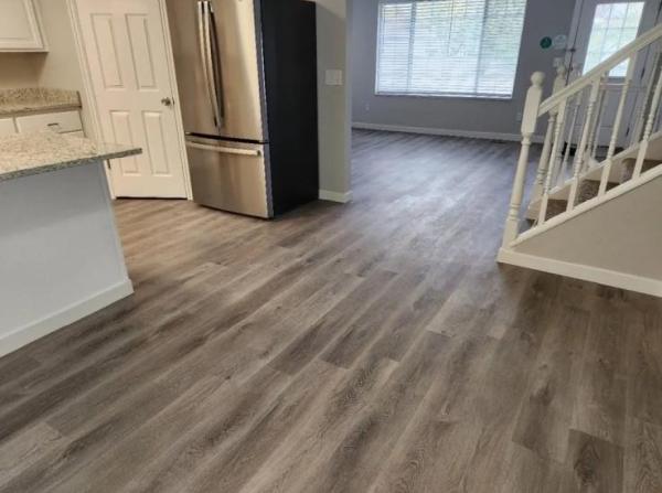 Texas Elite Remodeling