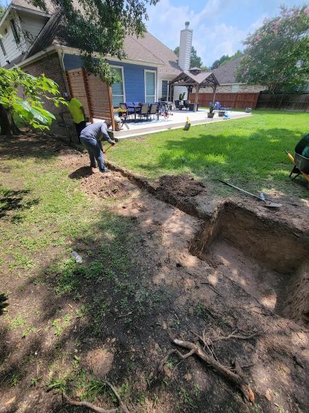 Allied Exterior LLC