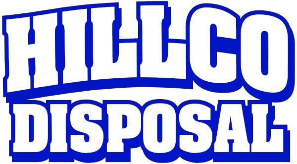 Hillco Disposal