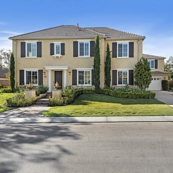 Mahesh Mike Patel Realtor