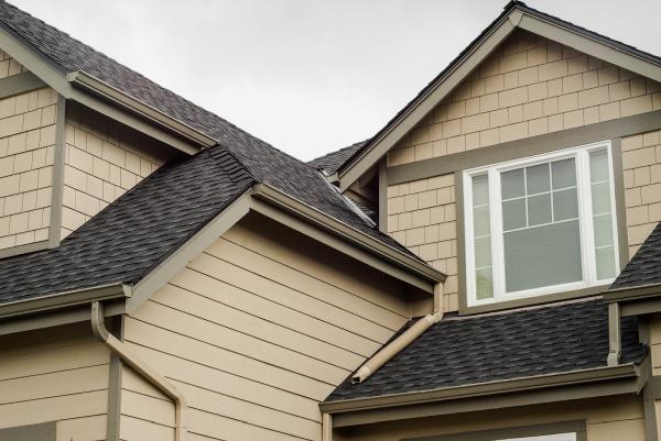 Renaissance Roofing Southern Oregon
