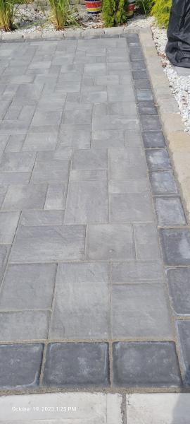 General Landscaping & Garden