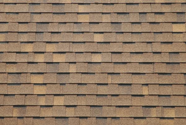 Kavanaugh Roofing Co