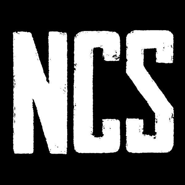 NCS Electrical and Mechanical Controls