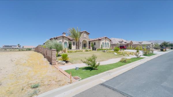 Channy Chor Realty Group-Exp Realty