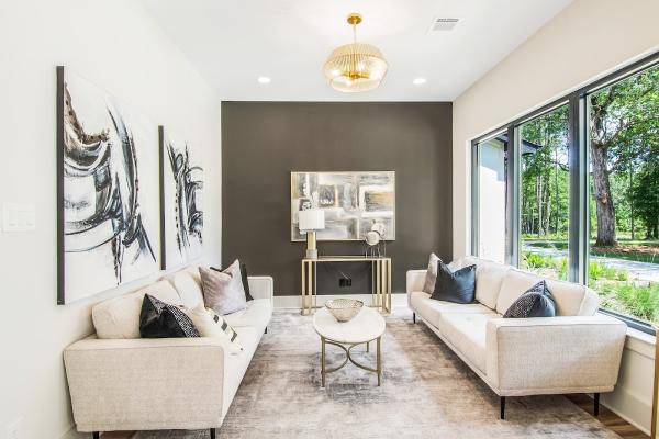 Design Tech Homes