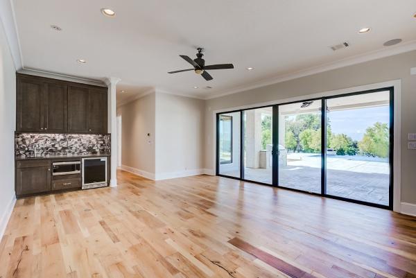Design Tech Homes