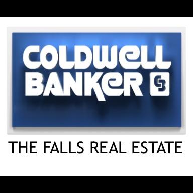 Coldwell Banker the Falls Real Estate