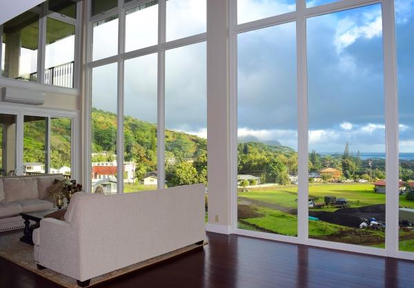 Discount Windows & Doors