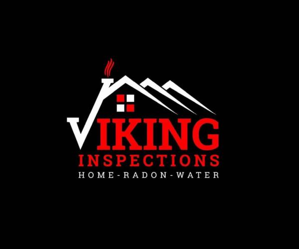 Viking Inspections