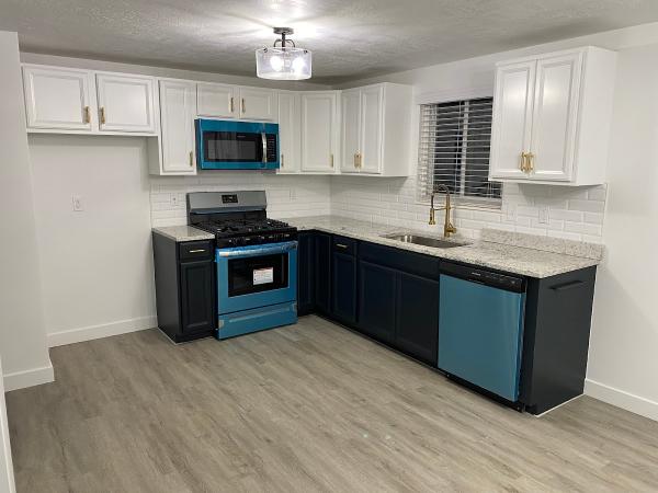 United Painting & Remodeling
