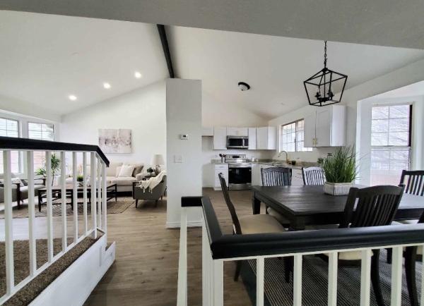 United Painting & Remodeling