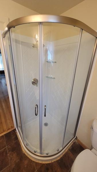 Piper Plumbing Heating & Air Conditioning