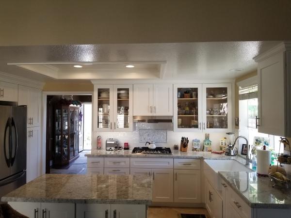 Home Style Designs