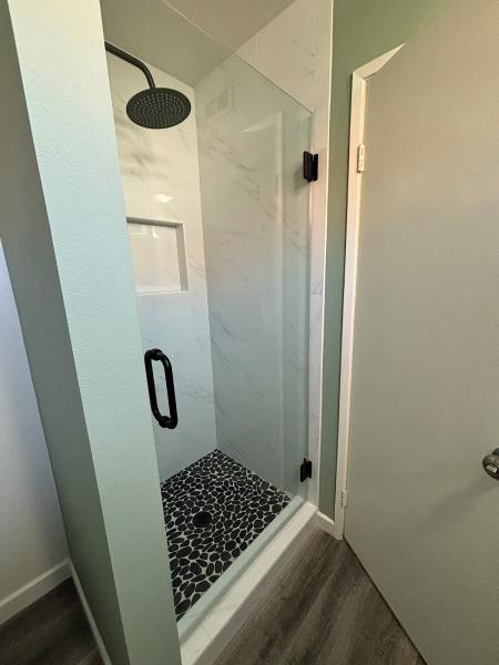 Home Style Designs