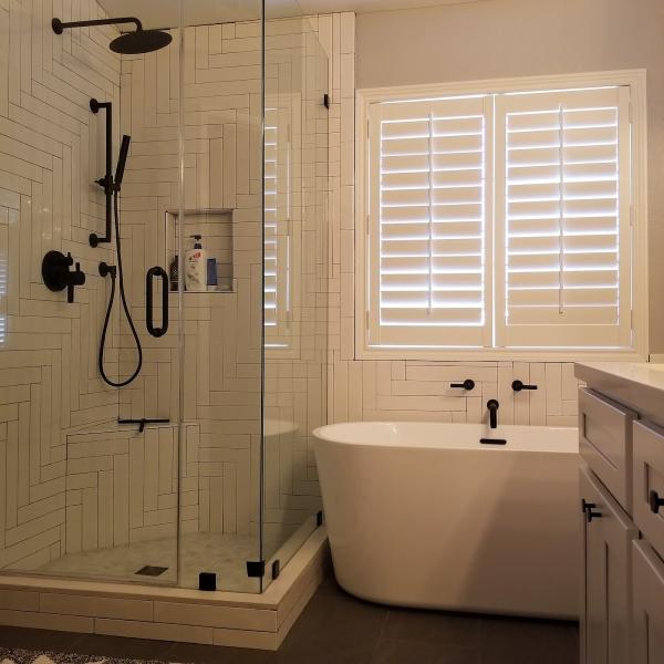 Home Style Designs