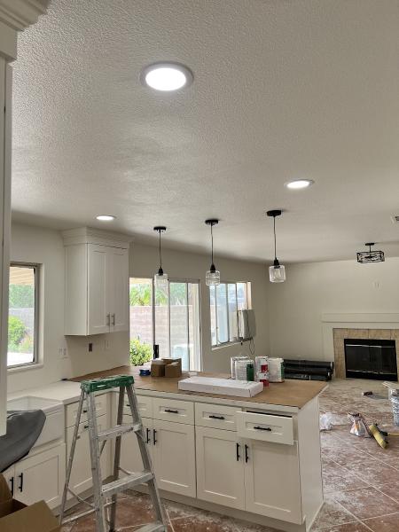 Home Style Designs