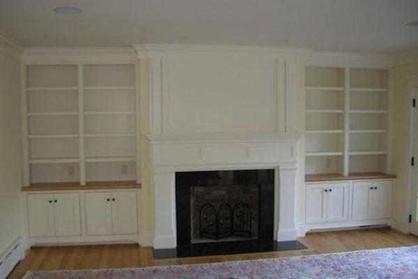 Mottl Builders & Cabinetry Inc