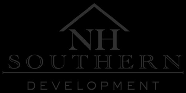 NH Southern Development