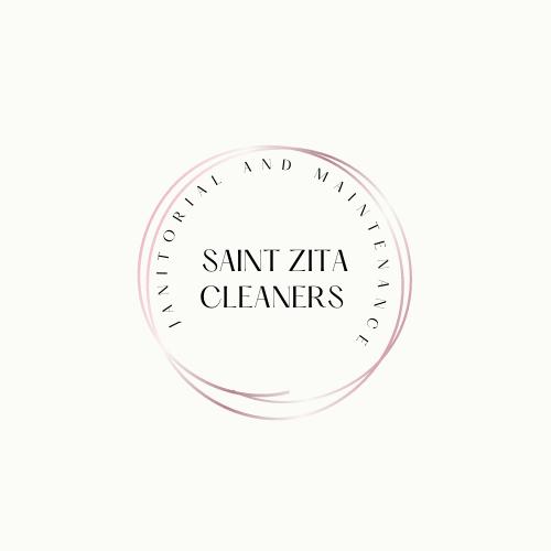 Saint Zita Cleaners LLC