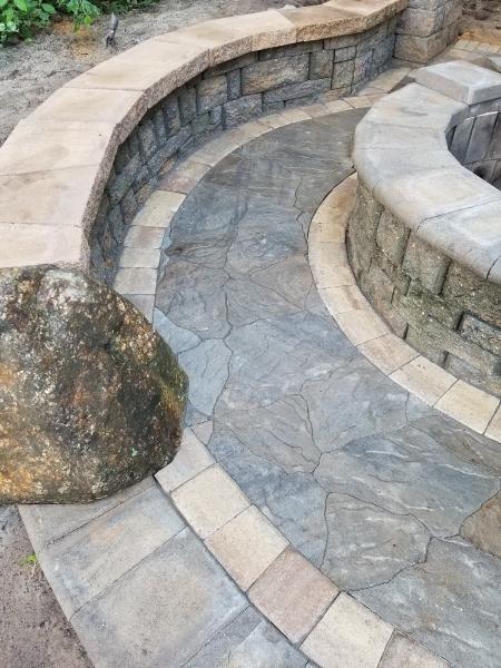Oldcastle APG Mid-Atlantic