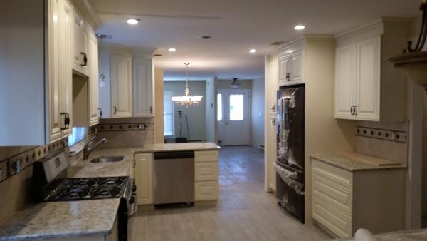 Gambrick Builders