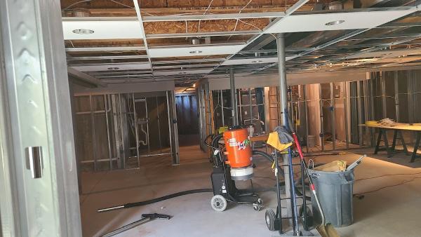 Gambrick Builders