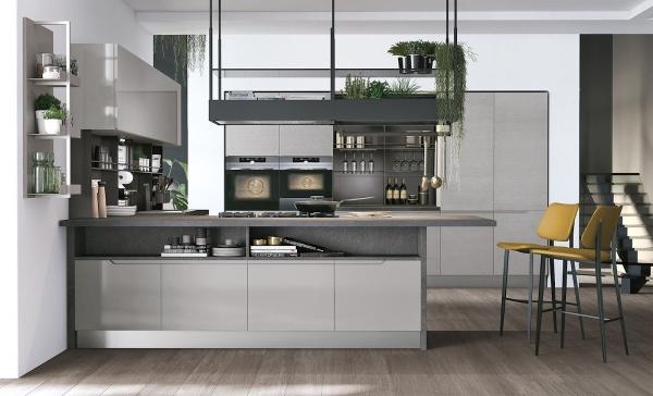Milano Dezign & Build