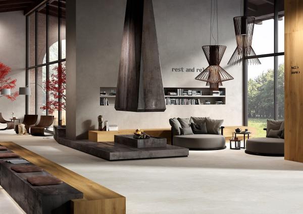 Milano Dezign & Build