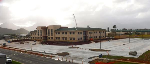 Cache Valley Electric