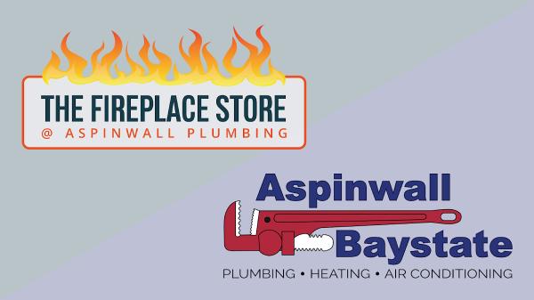 The Fireplace Store @ Aspinwall Plumbing