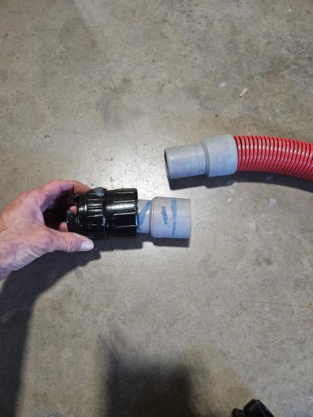 Rotobrush