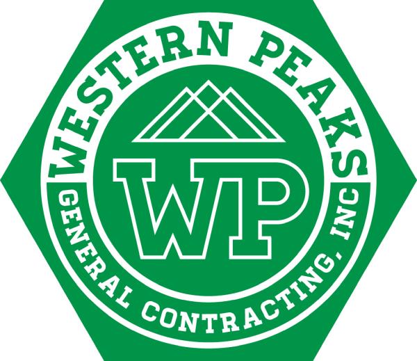 Western Peaks General Contracting
