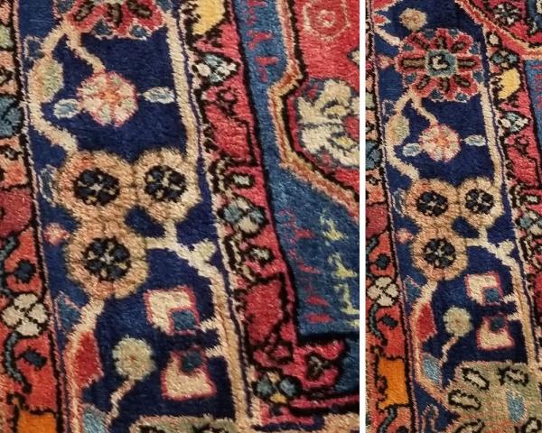 Stamford Rug Cleaning