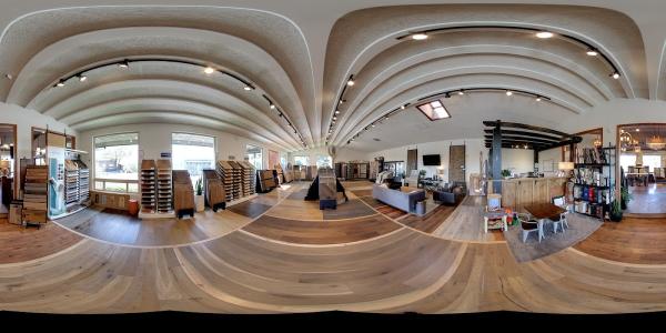 Summers Flooring & Design