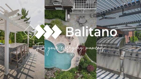 Balitano