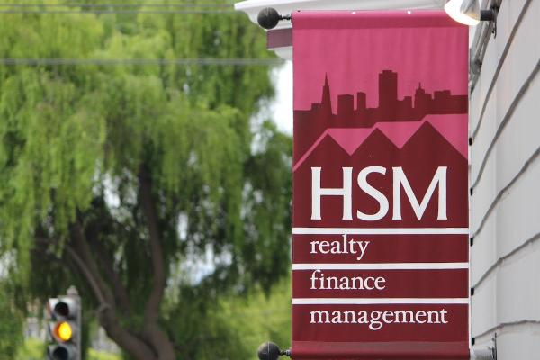 HSM Realty