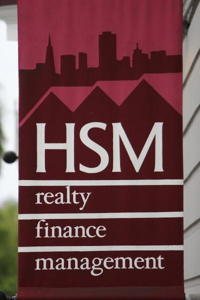 HSM Realty