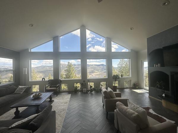 303 Windows