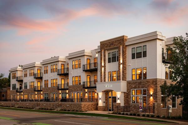 Guardian Property Management