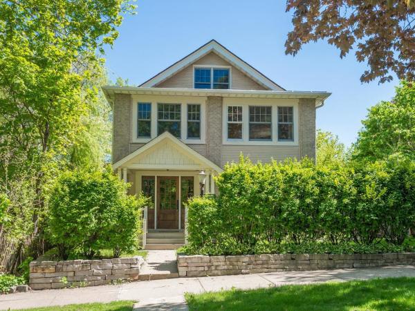 Guardian Property Management