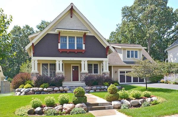 Guardian Property Management